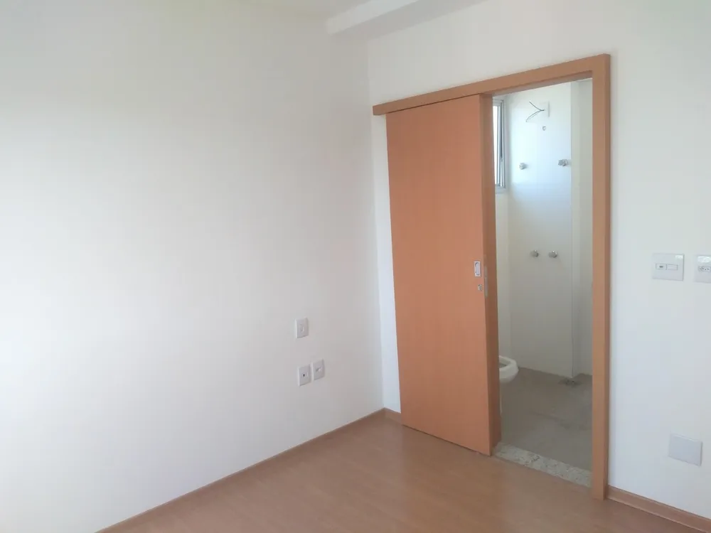 Apartamento, 3 quartos, 80 m² - Foto 7