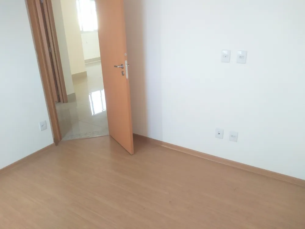 Apartamento, 3 quartos, 80 m² - Foto 6