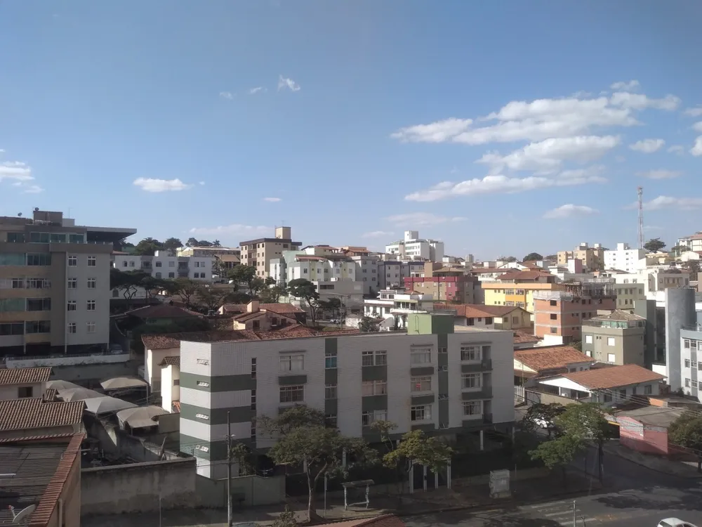 Apartamento, 3 quartos, 80 m² - Foto 19