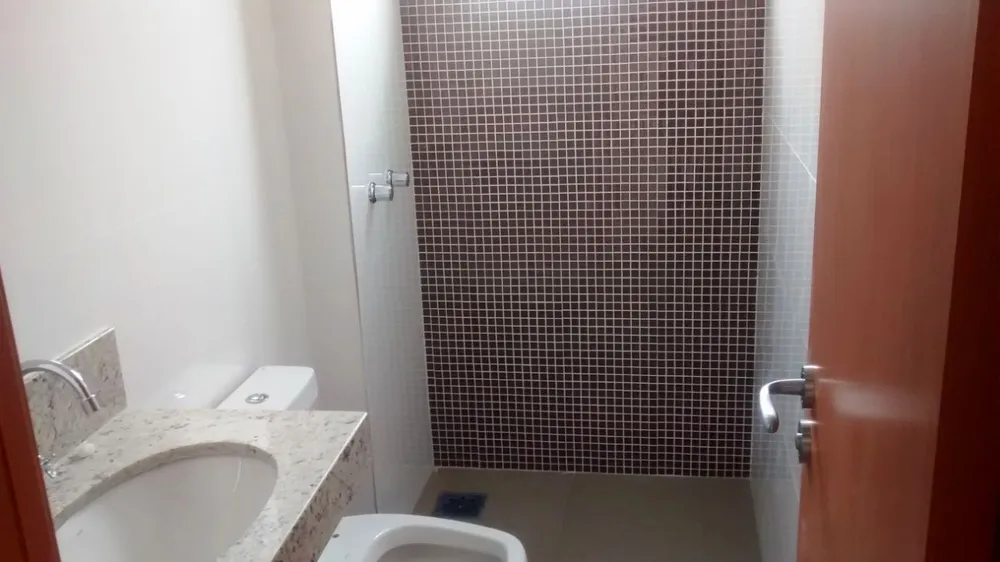 Apartamento, 3 quartos, 80 m² - Foto 9