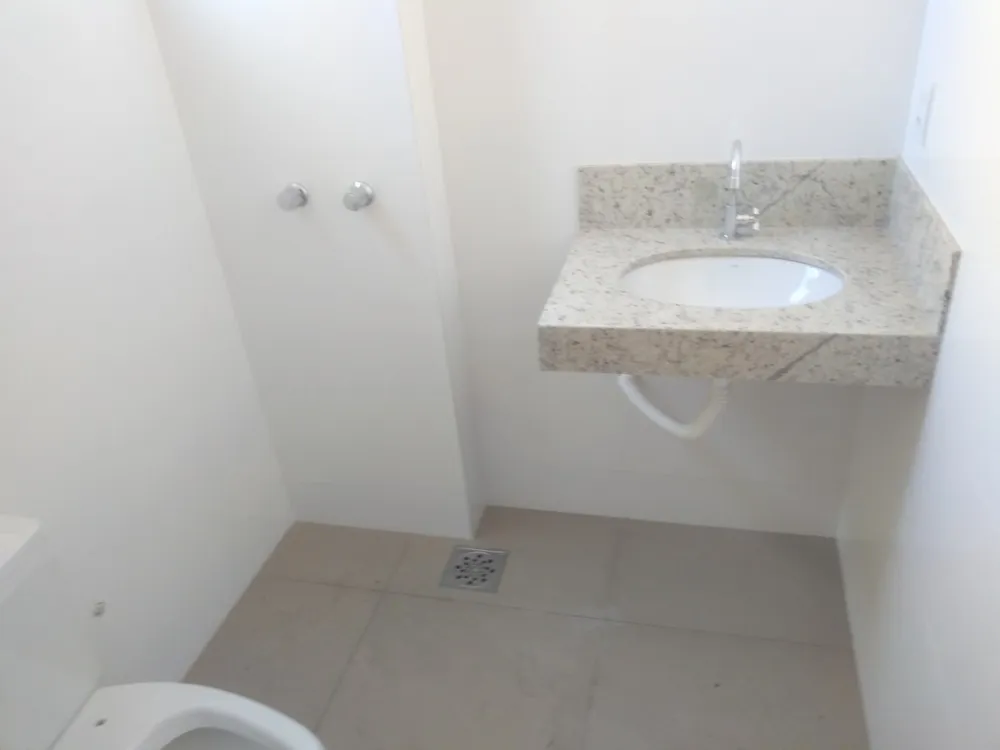 Apartamento, 3 quartos, 80 m² - Foto 13