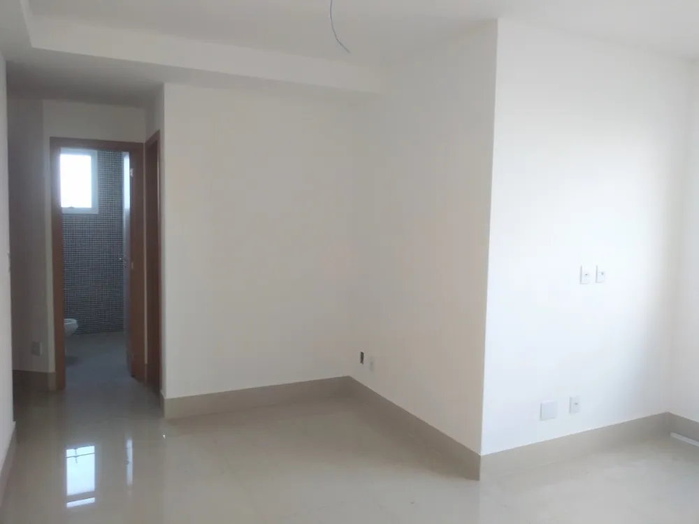 Apartamento, 3 quartos, 80 m² - Foto 3