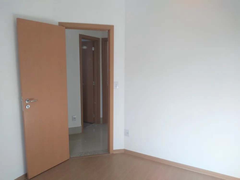 Apartamento, 3 quartos, 80 m² - Foto 9