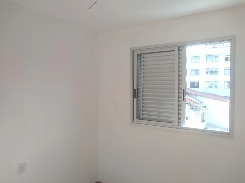 Apartamento, 3 quartos, 80 m² - Foto 5