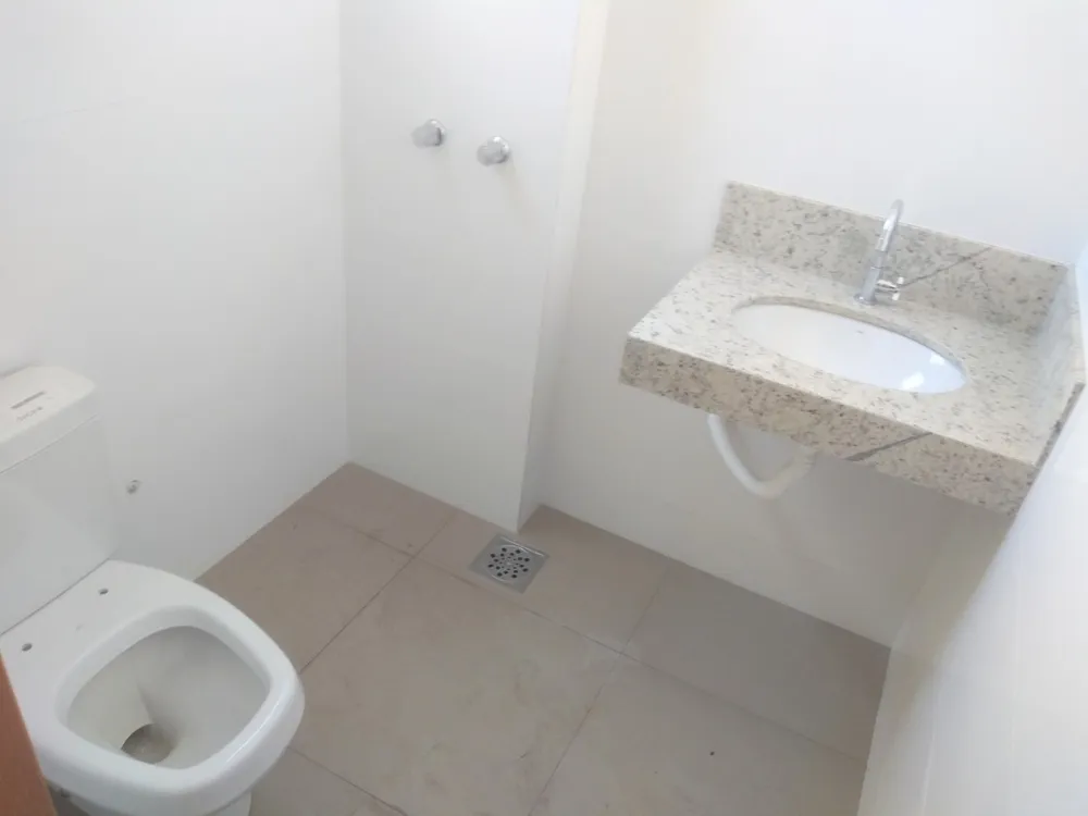 Apartamento, 3 quartos, 80 m² - Foto 14