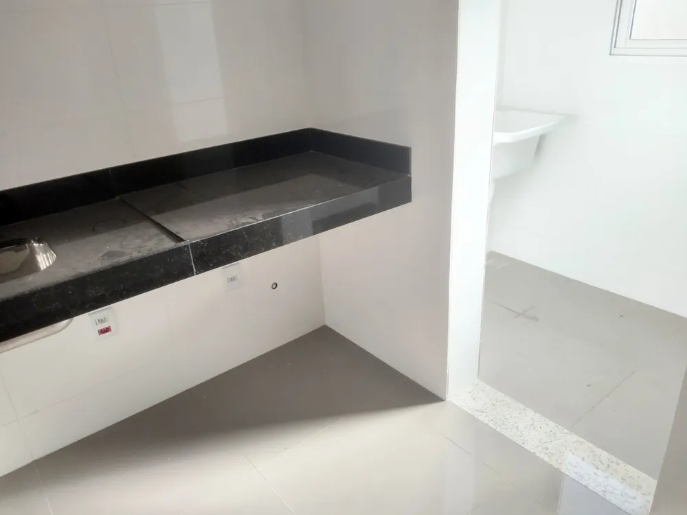 Apartamento, 3 quartos, 80 m² - Foto 15