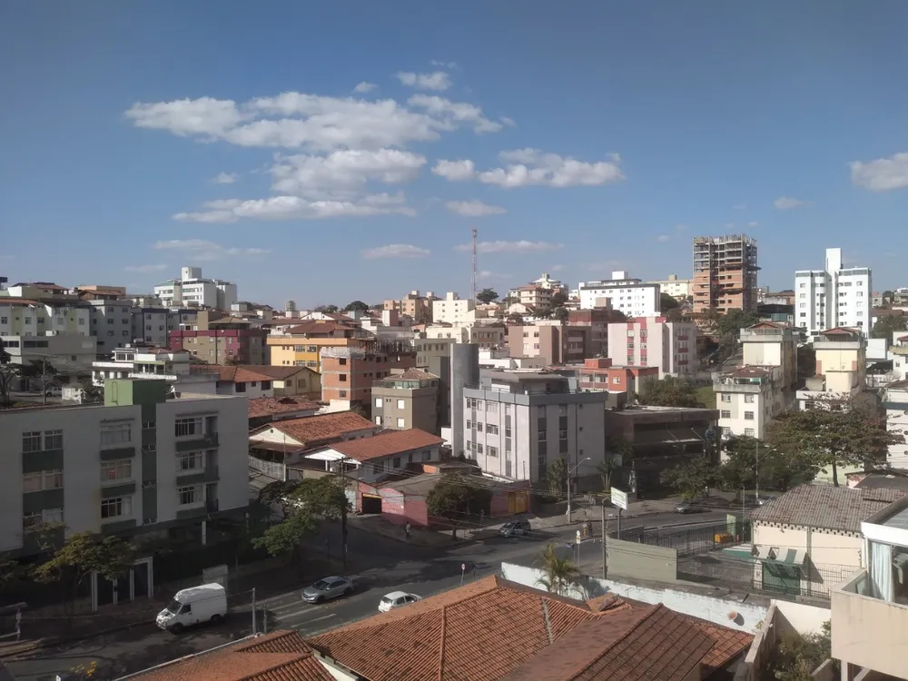 Apartamento, 3 quartos, 80 m² - Foto 20