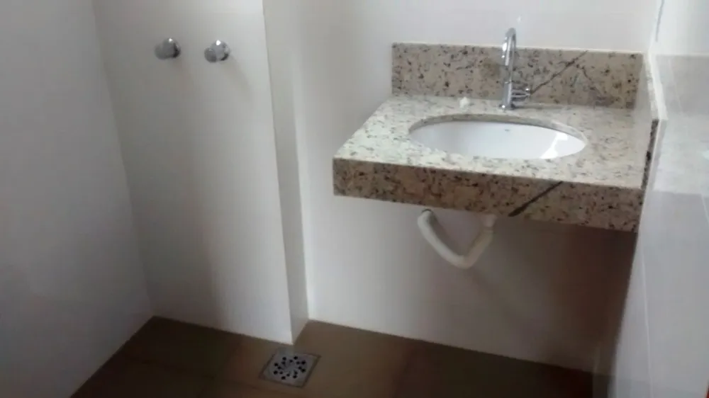 Apartamento, 3 quartos, 80 m² - Foto 12