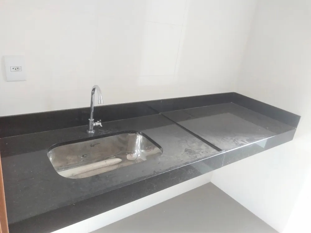 Apartamento, 3 quartos, 80 m² - Foto 18