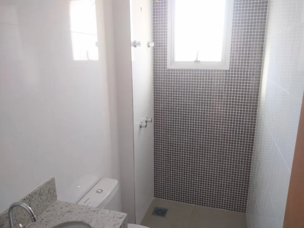 Apartamento, 3 quartos, 80 m² - Foto 10