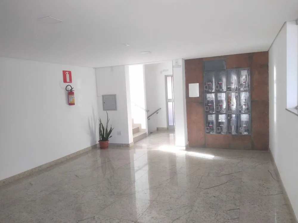 Apartamento, 3 quartos, 80 m² - Foto 17