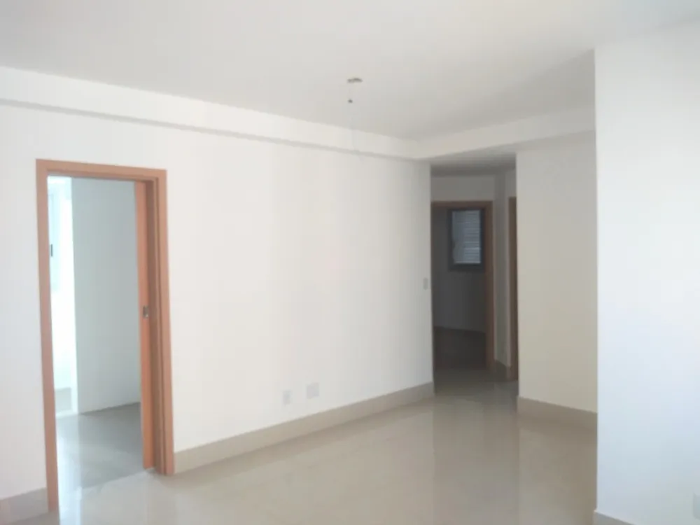 Apartamento, 3 quartos, 80 m² - Foto 4