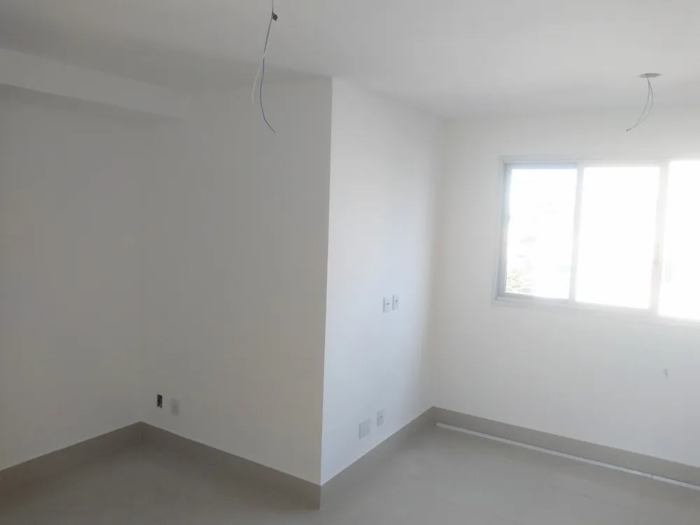 Apartamento, 3 quartos, 80 m² - Foto 2
