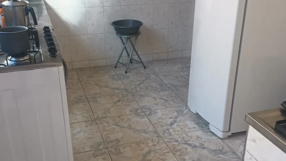 Casa, 3 quartos, 110 m² - Foto 7