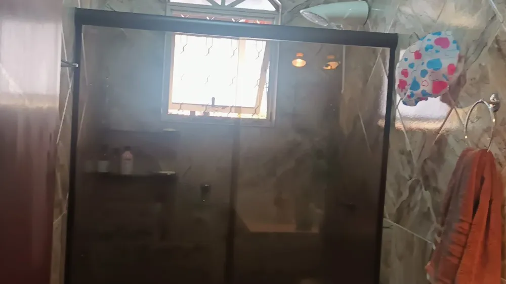 Casa, 3 quartos, 110 m² - Foto 6
