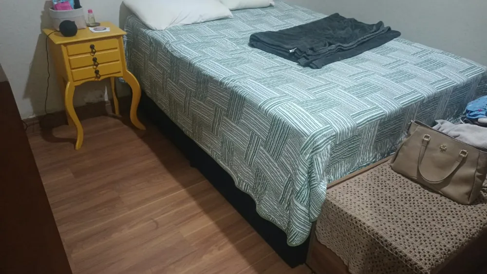Casa, 3 quartos, 110 m² - Foto 5