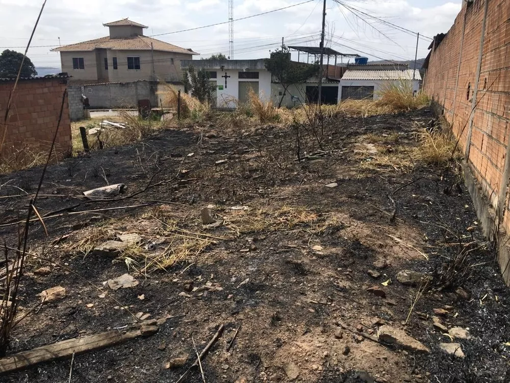 Terreno à venda, 360m² - Foto 6