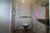 Apartamento, 3 quartos, 120 m² - Foto 1