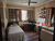 Apartamento, 3 quartos, 120 m² - Foto 5