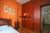 Apartamento, 3 quartos, 120 m² - Foto 3