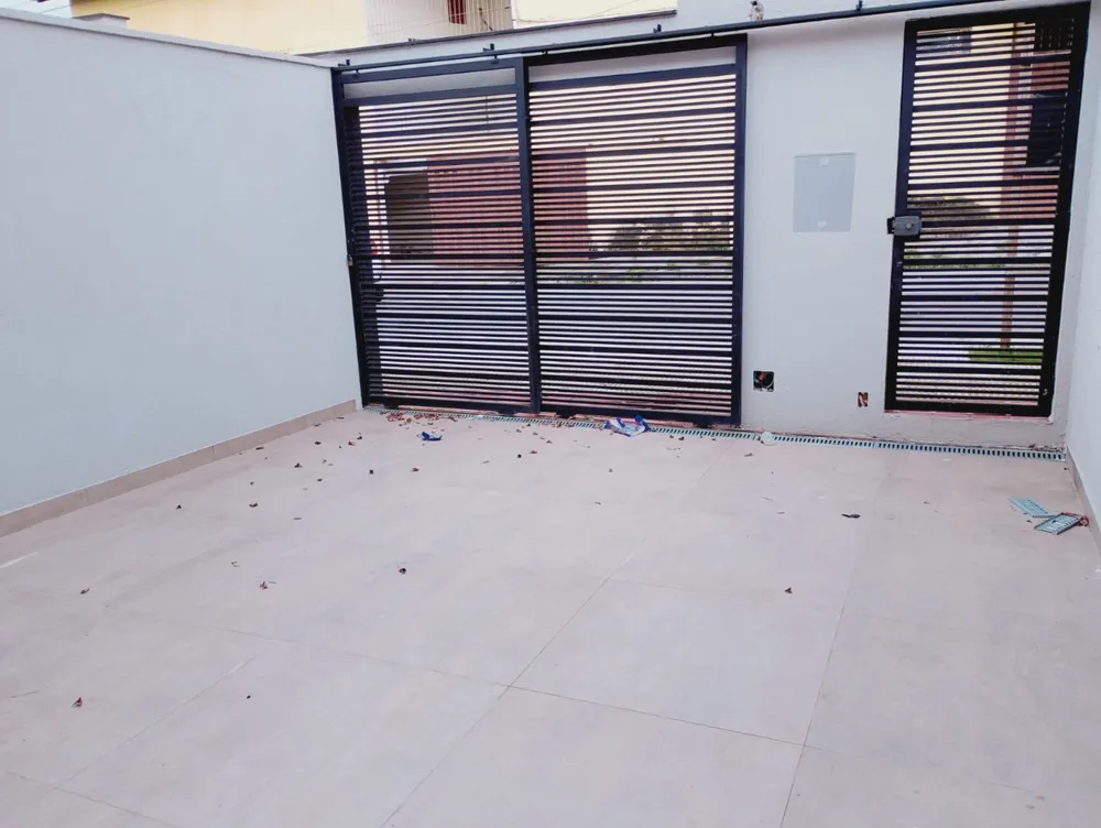 Casa, 3 quartos, 150 m² - Foto 19