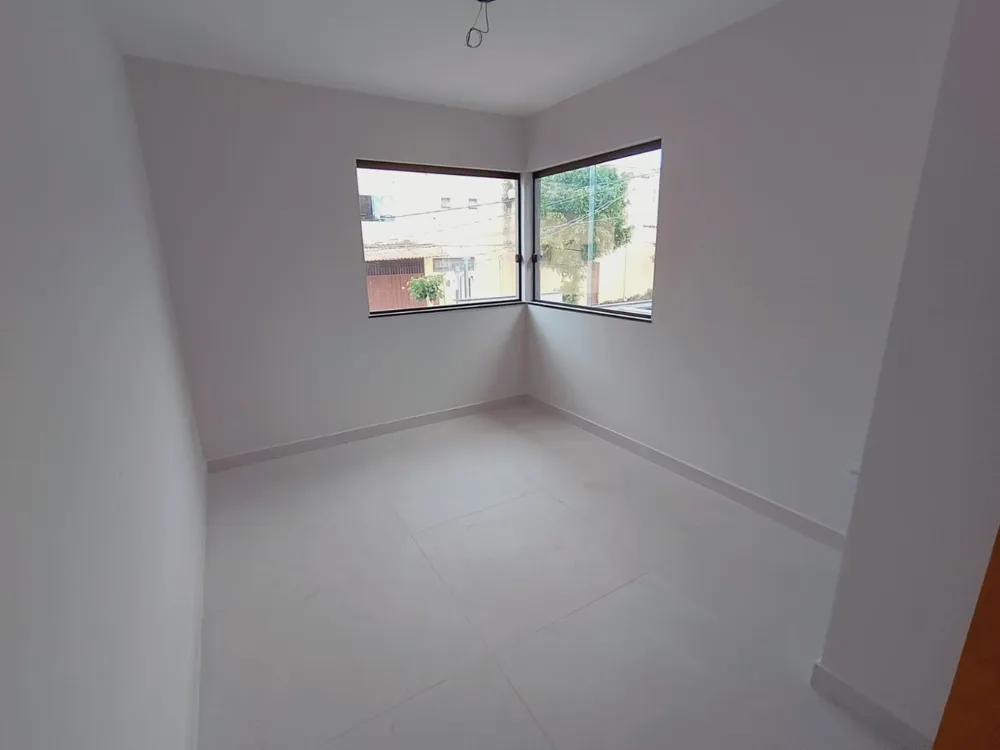 Casa, 3 quartos, 150 m² - Foto 8