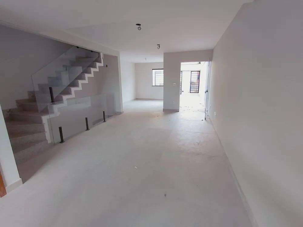 Casa, 3 quartos, 150 m² - Foto 2