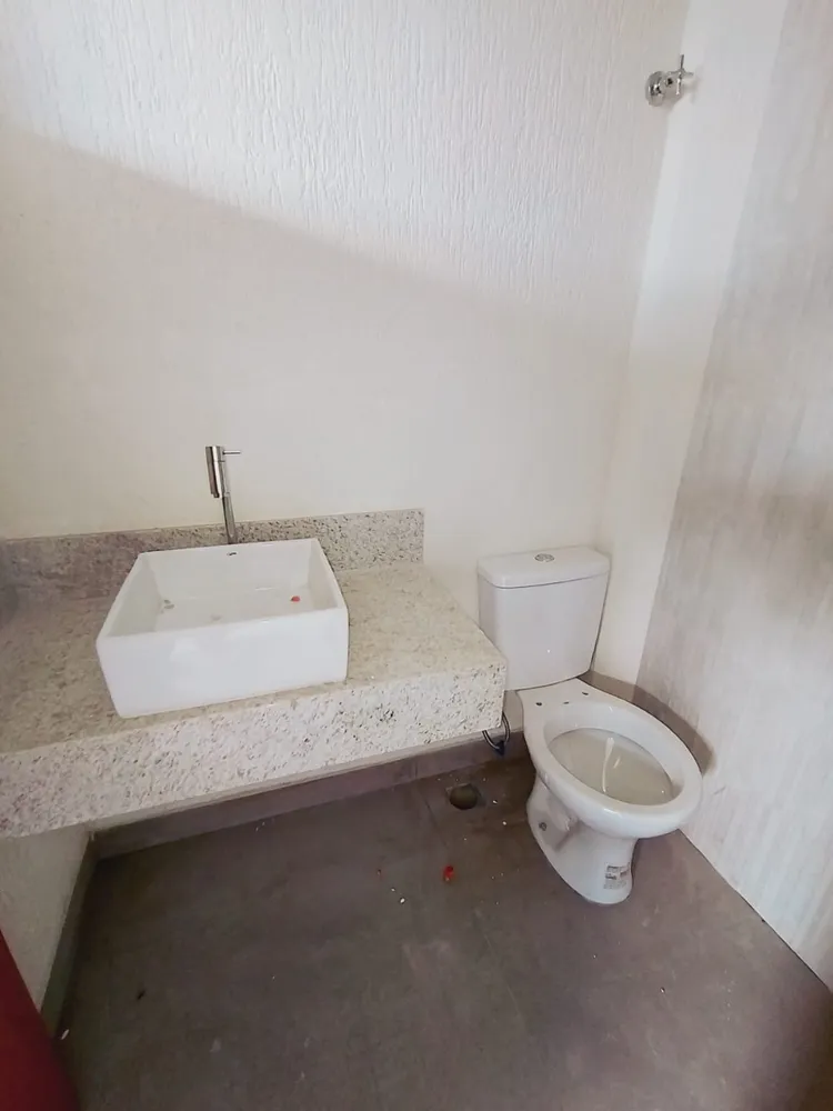 Casa, 3 quartos, 150 m² - Foto 13