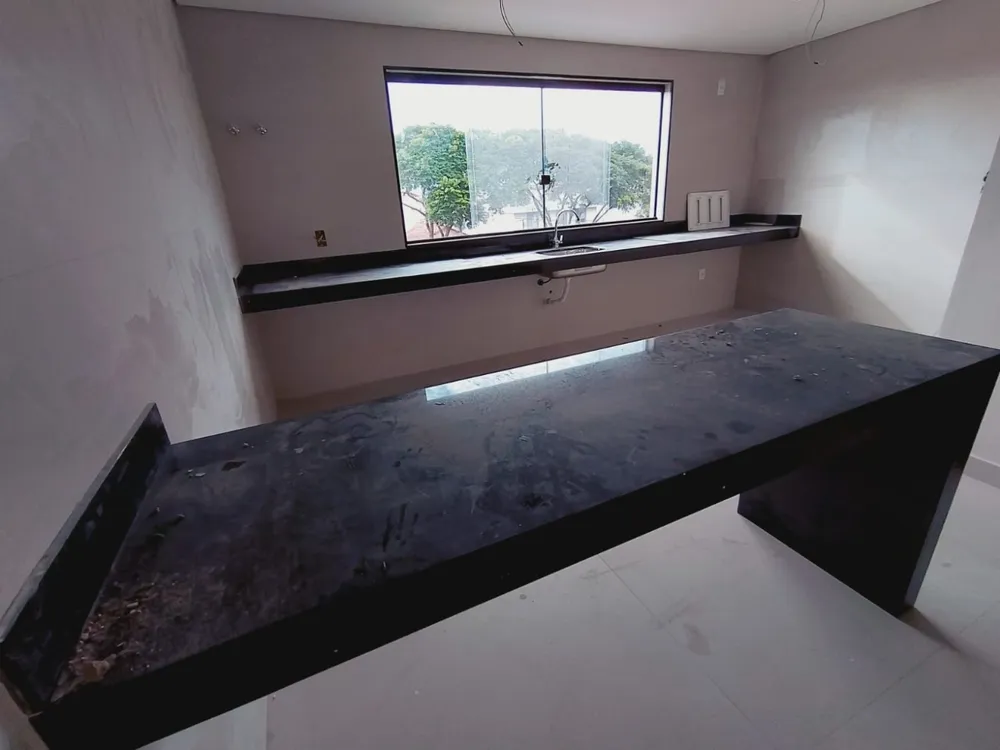 Casa, 3 quartos, 150 m² - Foto 6