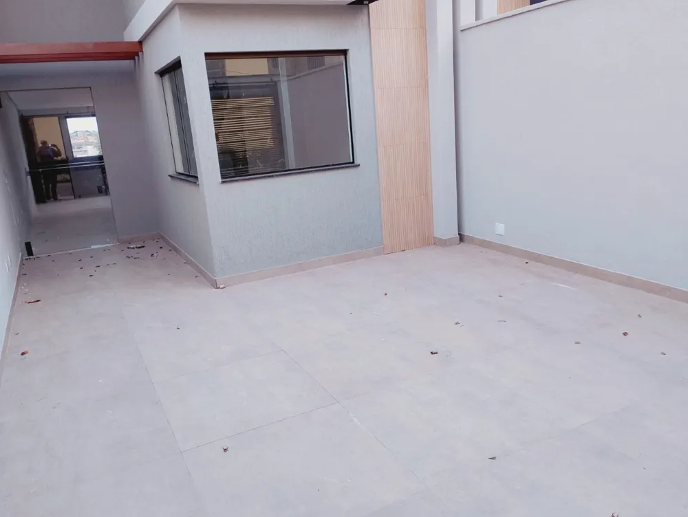 Casa, 3 quartos, 150 m² - Foto 16