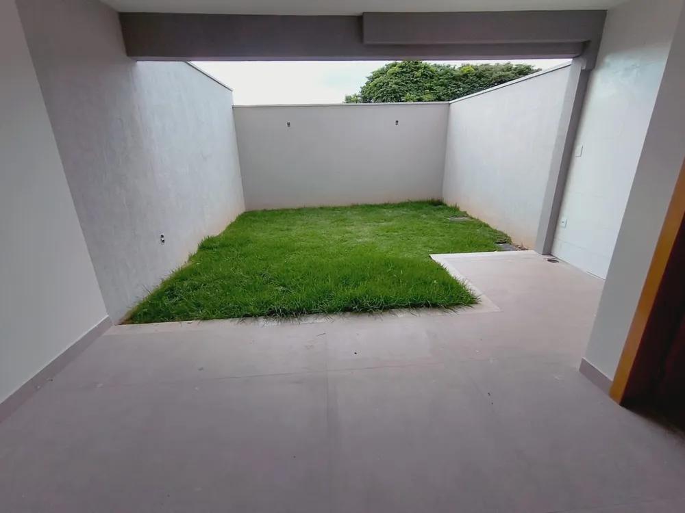 Casa, 3 quartos, 150 m² - Foto 14