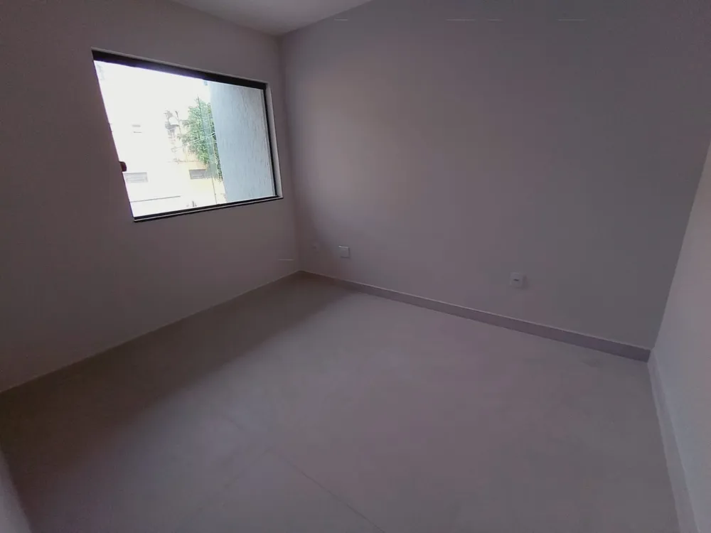 Casa, 3 quartos, 150 m² - Foto 10