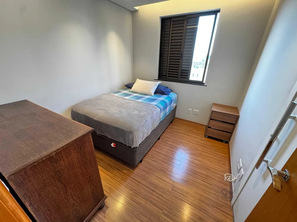 Cobertura, 4 quartos, 230 m² - Foto 4