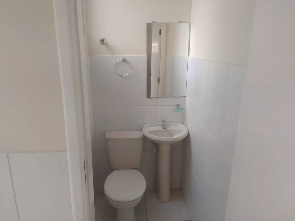 Apartamento à venda com 2 quartos - Foto 8