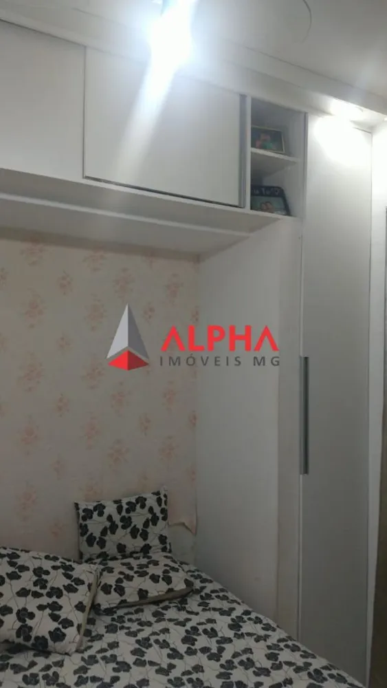 Casa, 2 quartos, 125 m² - Foto 11