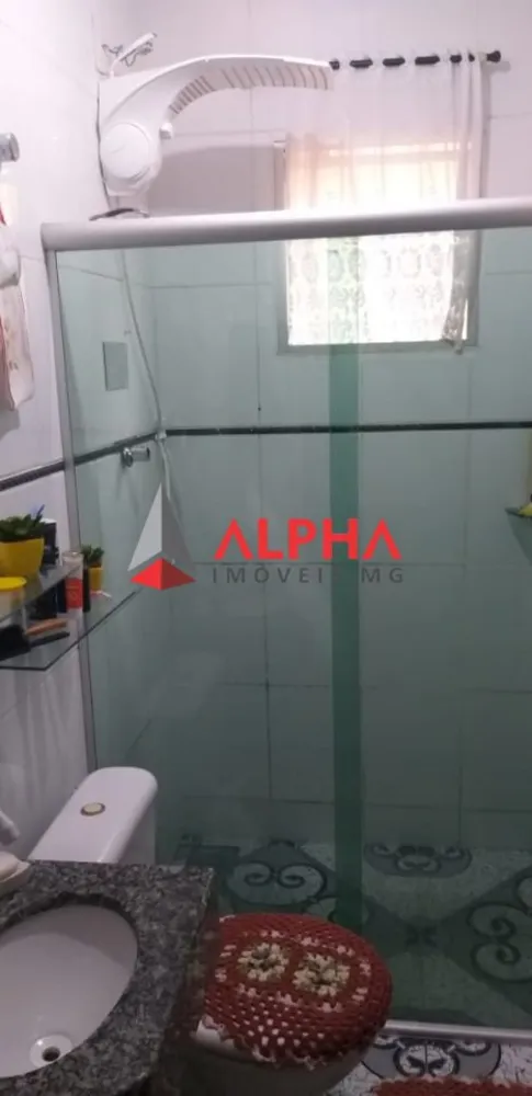Casa, 2 quartos, 125 m² - Foto 22