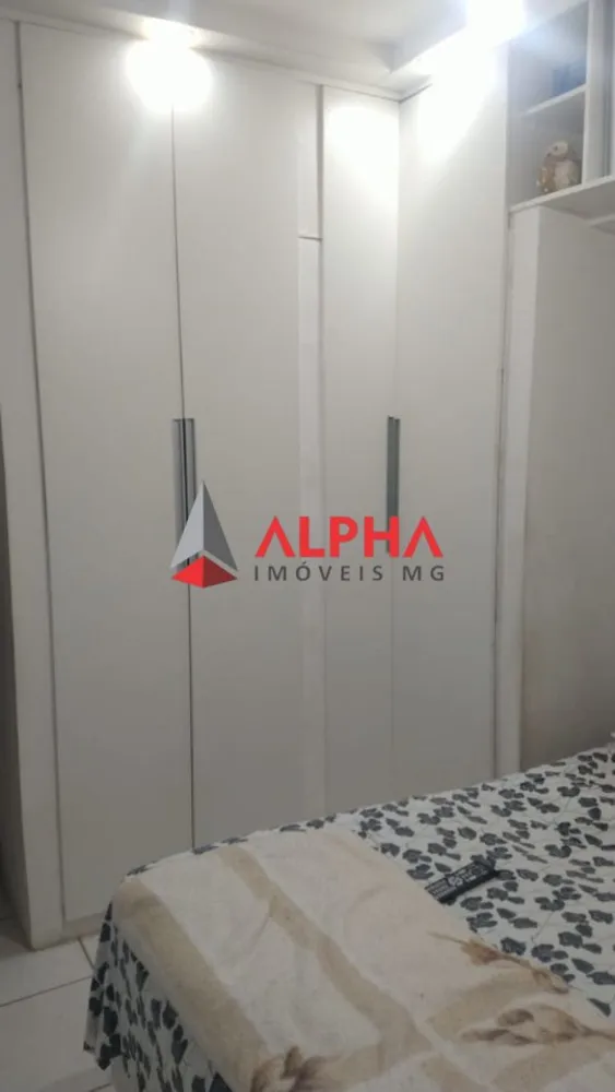 Casa, 2 quartos, 125 m² - Foto 15