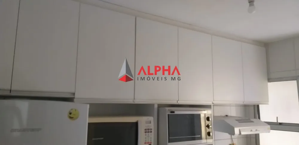Casa, 2 quartos, 125 m² - Foto 6
