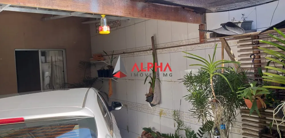 Casa, 2 quartos, 125 m² - Foto 24
