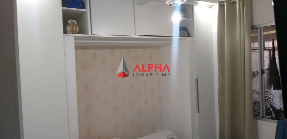 Casa, 2 quartos, 125 m² - Foto 10