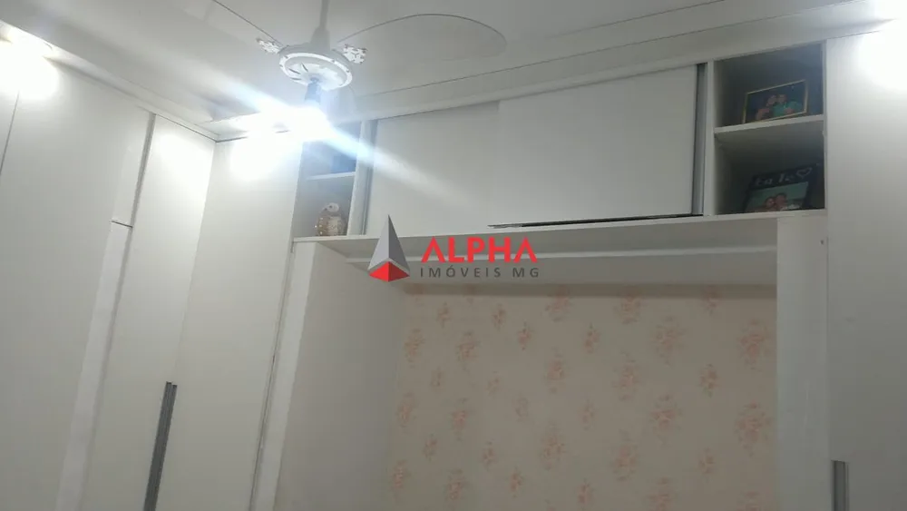 Casa, 2 quartos, 125 m² - Foto 13