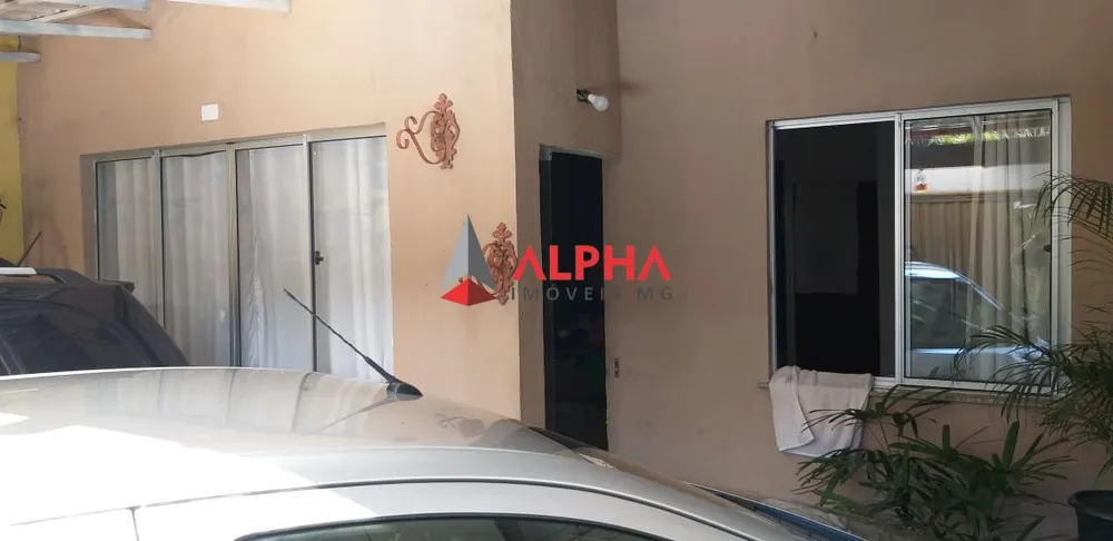 Casa, 2 quartos, 125 m² - Foto 16
