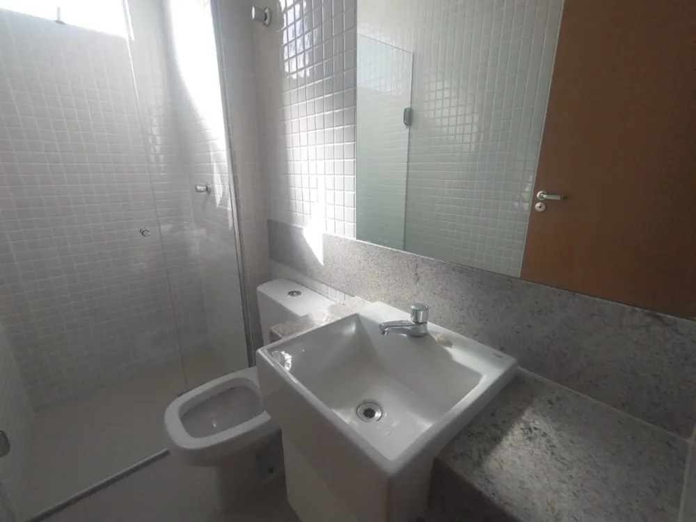 Apartamento, 3 quartos, 77 m² - Foto 9