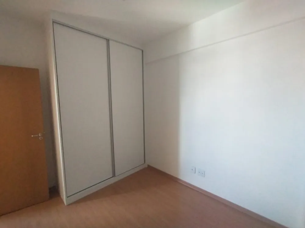 Apartamento, 3 quartos, 77 m² - Foto 12