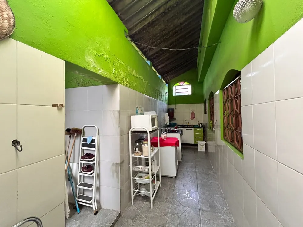 Casa, 3 quartos, 250 m² - Foto 10