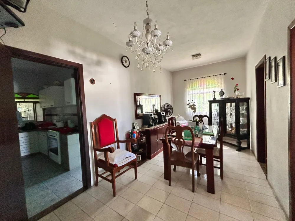 Casa, 3 quartos, 250 m² - Foto 9
