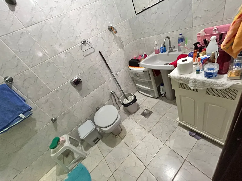 Casa, 3 quartos, 250 m² - Foto 8