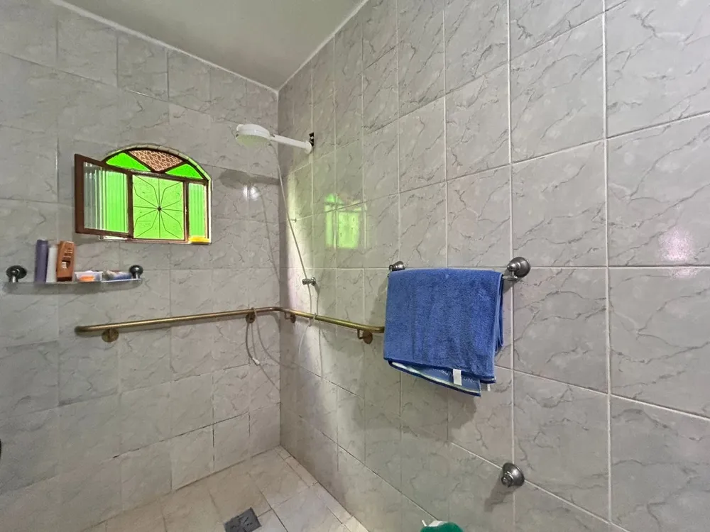 Casa, 3 quartos, 250 m² - Foto 9