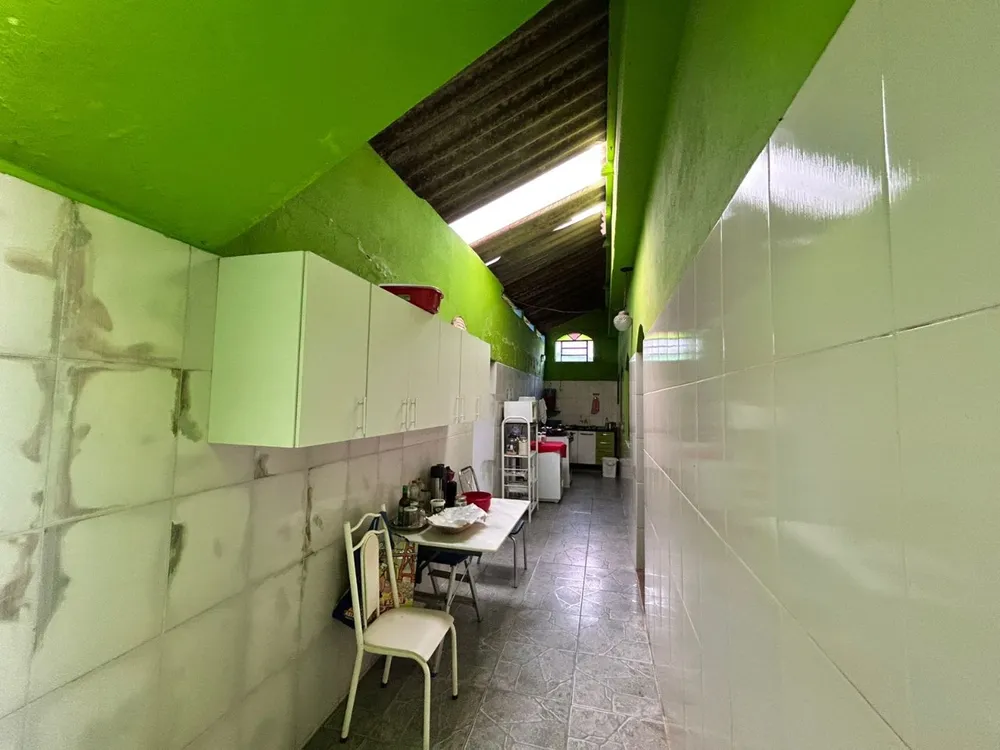 Casa, 3 quartos, 250 m² - Foto 11