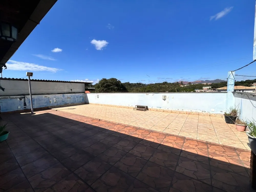 Casa, 3 quartos, 250 m² - Foto 4